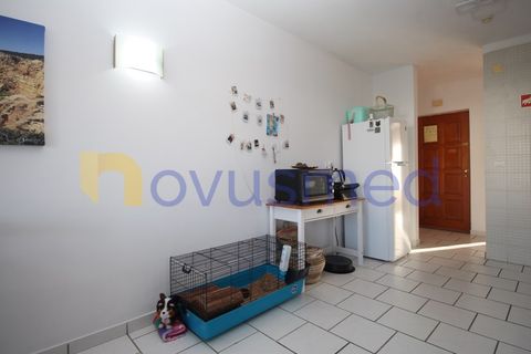Lejlighed i Albufeira, Faro, Albufeira - € 195.000 | Ref: A1-14 ( PR-026 ) - foto 12