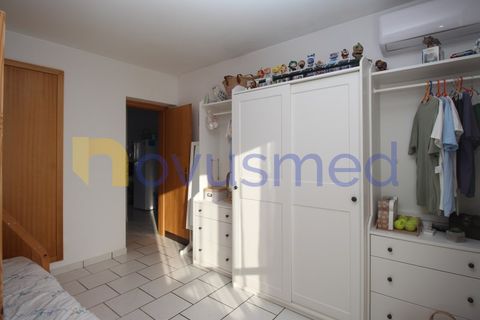 Lejlighed i Albufeira, Faro, Albufeira - € 195.000 | Ref: A1-14 ( PR-026 ) - foto 16