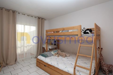 Lejlighed i Albufeira, Faro, Albufeira - € 195.000 | Ref: A1-14 ( PR-026 ) - foto 17