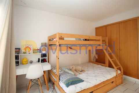 Lejlighed i Albufeira, Faro, Albufeira - € 195.000 | Ref: A1-14 ( PR-026 ) - foto 18