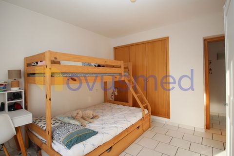 Lejlighed i Albufeira, Faro, Albufeira - € 195.000 | Ref: A1-14 ( PR-026 ) - foto 19