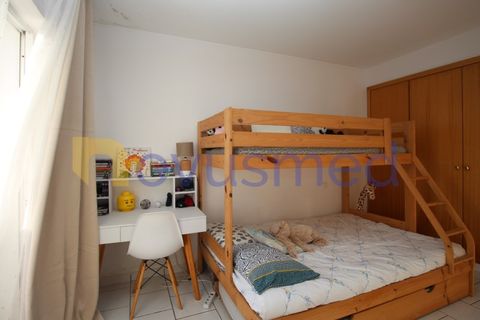 Lejlighed i Albufeira, Faro, Albufeira - € 195.000 | Ref: A1-14 ( PR-026 ) - foto 20