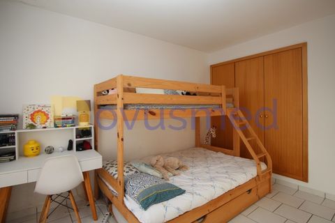 Lejlighed i Albufeira, Faro, Albufeira - € 195.000 | Ref: A1-14 ( PR-026 ) - foto 21