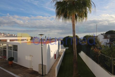 Lejlighed i Albufeira, Faro, Albufeira - € 195.000 | Ref: A1-14 ( PR-026 ) - foto 22