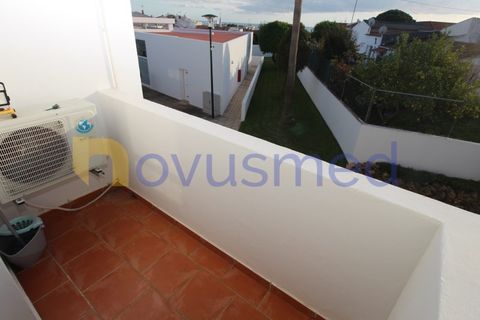 Lejlighed i Albufeira, Faro, Albufeira - € 195.000 | Ref: A1-14 ( PR-026 ) - foto 23
