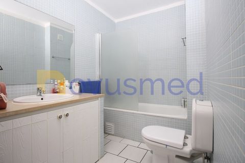 Lejlighed i Albufeira, Faro, Albufeira - € 195.000 | Ref: A1-14 ( PR-026 ) - foto 24
