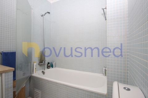 Lejlighed i Albufeira, Faro, Albufeira - € 195.000 | Ref: A1-14 ( PR-026 ) - foto 25
