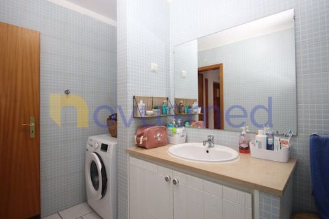 Lejlighed i Albufeira, Faro, Albufeira - € 195.000 | Ref: A1-14 ( PR-026 ) - foto 26