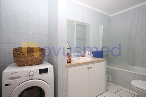 Lejlighed i Albufeira, Faro, Albufeira - € 195.000 | Ref: A1-14 ( PR-026 ) - foto 27
