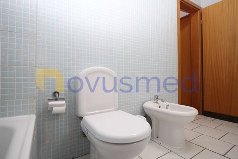 Lejlighed i Albufeira, Faro, Albufeira - € 195.000 | Ref: A1-14 ( PR-026 ) - foto 28