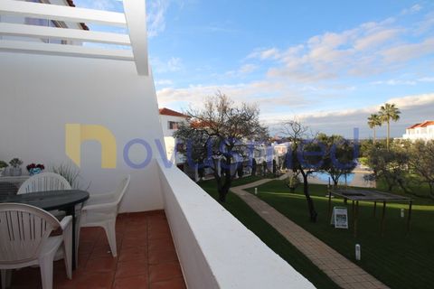Lejlighed i Albufeira, Faro, Albufeira - € 195.000 | Ref: A1-14 ( PR-026 ) - foto 29