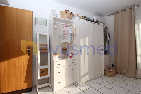 Lejlighed i Albufeira, Faro, Albufeira - € 195.000 | Ref: A1-14 ( PR-026 ) - foto 30