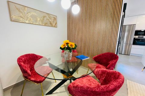 Villa i Torrevieja, Alicante, Torrevieja - € 1.200.000 | Ref: NB-32065 - foto 15