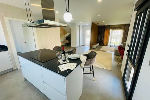 Villa i Torrevieja, Alicante, Torrevieja - € 1.200.000 | Ref: NB-32065 - foto 19
