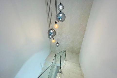 Villa i Torrevieja, Alicante, Torrevieja - € 1.200.000 | Ref: NB-32065 - foto 22