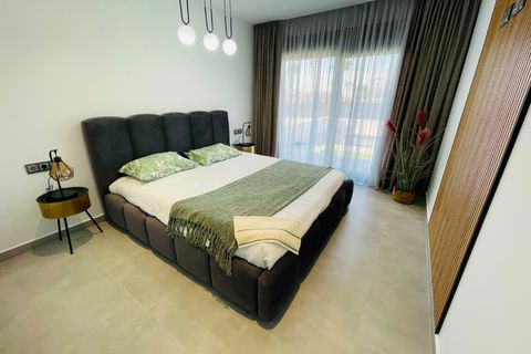 Villa i Torrevieja, Alicante, Torrevieja - € 1.200.000 | Ref: NB-32065 - foto 24