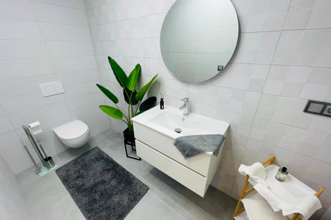 Villa i Torrevieja, Alicante, Torrevieja - € 1.200.000 | Ref: NB-32065 - foto 27