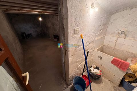 Byhus i Seron, Almeria, Seron - € 98.500 | Ref: 2811 - foto 4