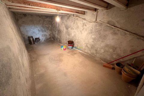 Byhus i Seron, Almeria, Seron - € 98.500 | Ref: 2811 - foto 5