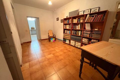 Byhus i Seron, Almeria, Seron - € 98.500 | Ref: 2811 - foto 6