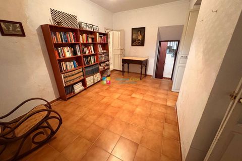 Byhus i Seron, Almeria, Seron - € 98.500 | Ref: 2811 - foto 7