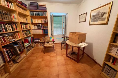 Byhus i Seron, Almeria, Seron - € 98.500 | Ref: 2811 - foto 8