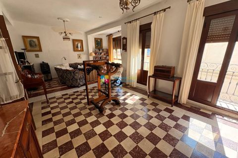 Byhus i Seron, Almeria, Seron - € 98.500 | Ref: 2811 - foto 12