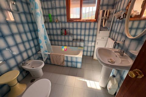 Byhus i Seron, Almeria, Seron - € 98.500 | Ref: 2811 - foto 26