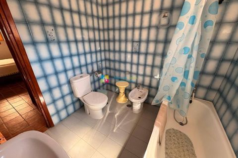 Byhus i Seron, Almeria, Seron - € 98.500 | Ref: 2811 - foto 27