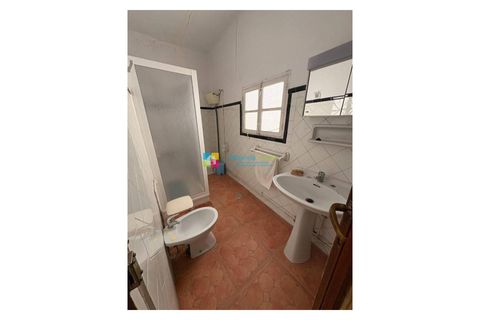 Byhus i Seron, Almeria, Seron - € 98.500 | Ref: 2811 - foto 43