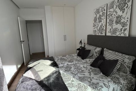 Byhus i Dolores, Alicante, Dolores - € 430.000 | Ref: MCO-93602 - foto 6