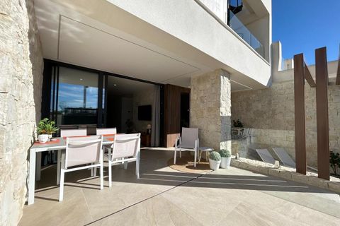 Byhus i Dolores, Alicante, Dolores - € 430.000 | Ref: MCO-93602 - foto 9
