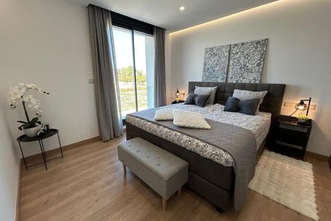Byhus i Dolores, Alicante, Dolores - € 430.000 | Ref: MCO-93602 - foto 15