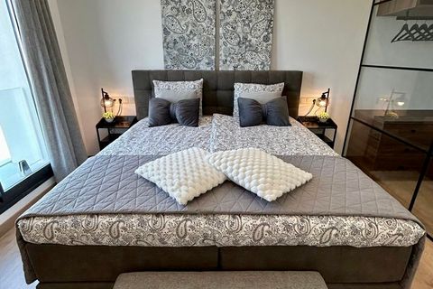 Byhus i Dolores, Alicante, Dolores - € 430.000 | Ref: MCO-93602 - foto 16