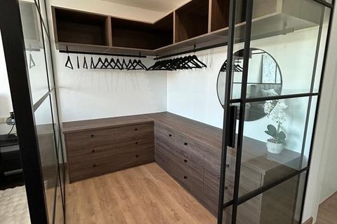 Byhus i Dolores, Alicante, Dolores - € 430.000 | Ref: MCO-93602 - foto 17