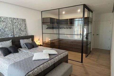 Byhus i Dolores, Alicante, Dolores - € 430.000 | Ref: MCO-93602 - foto 19