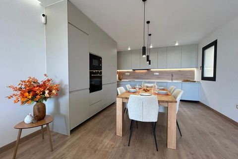 Byhus i Dolores, Alicante, Dolores - € 430.000 | Ref: MCO-93602 - foto 24