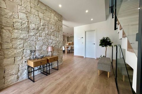 Byhus i Dolores, Alicante, Dolores - € 430.000 | Ref: MCO-93602 - foto 25