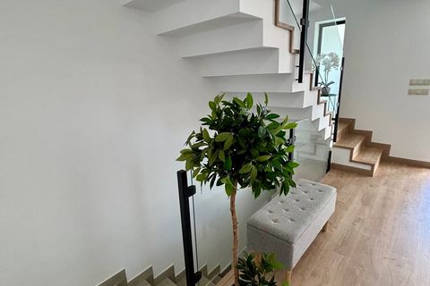 Byhus i Dolores, Alicante, Dolores - € 430.000 | Ref: MCO-93602 - foto 26
