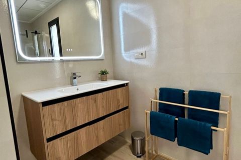 Byhus i Dolores, Alicante, Dolores - € 430.000 | Ref: MCO-93602 - foto 28