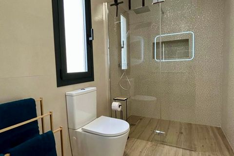 Byhus i Dolores, Alicante, Dolores - € 430.000 | Ref: MCO-93602 - foto 33
