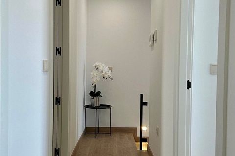 Byhus i Dolores, Alicante, Dolores - € 430.000 | Ref: MCO-93602 - foto 34
