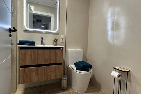 Byhus i Dolores, Alicante, Dolores - € 430.000 | Ref: MCO-93602 - foto 35