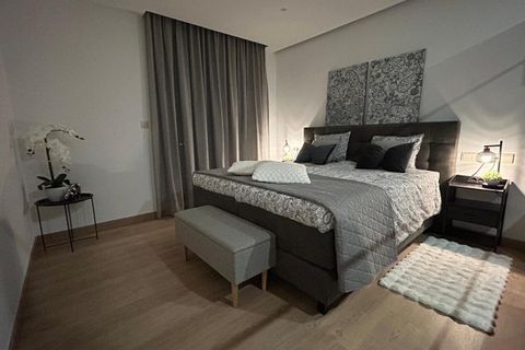 Byhus i Dolores, Alicante, Dolores - € 430.000 | Ref: MCO-93602 - foto 39