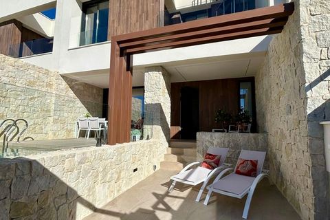 Byhus i Dolores, Alicante, Dolores - € 430.000 | Ref: MCO-93602 - foto 40