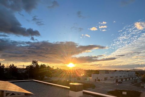 Byhus i Dolores, Alicante, Dolores - € 430.000 | Ref: MCO-93602 - foto 47