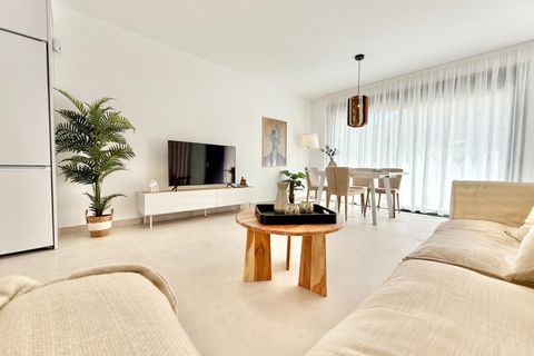 Bungalow i Cox, Alicante, Cox - € 239.000 | Ref: NB-56443 - foto 13
