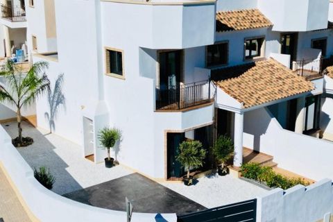 Villa i Cox, Alicante, Cox - € 255.000 | Ref: NB-94777 - foto 6