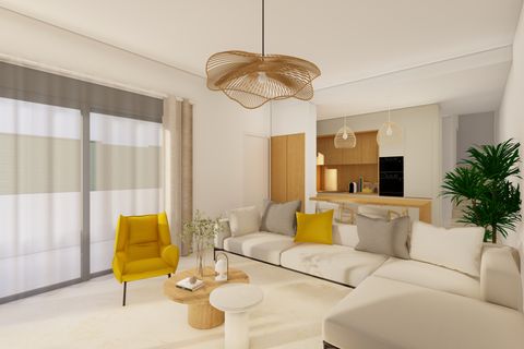 Villa i San Javier, Murcia, San Javier - € 409.900 | Ref: NB-33441 - foto 6