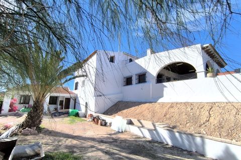 Villa i Novelda, Alicante, Novelda - € 399.999 | Ref: MCO-21103 - foto 2